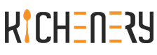 Kichenery Logo